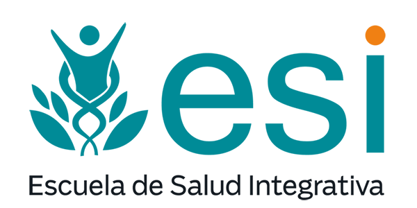 imagen decorativa de la tecnica: Curso de Neurosciencia Térapeutica