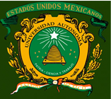 imagen decorativa de la tecnica: Curso Internacional de Inmunonutrición